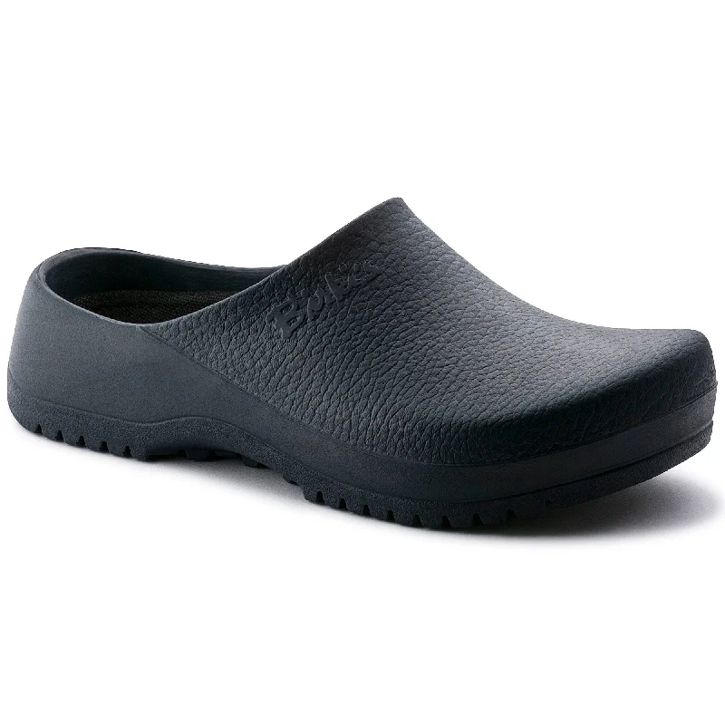 Practical and functional women's footwear solutionsBIRKENSTOCK SUPER-BIRKI UNISEX