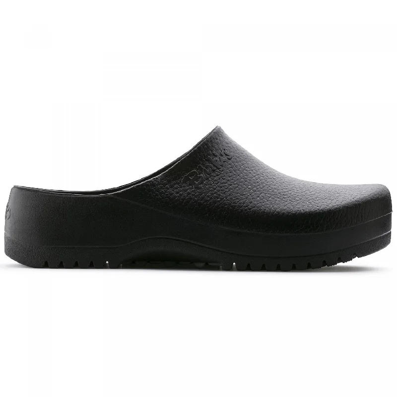 Chic and stylish women's shoes for summerSuper-Birki