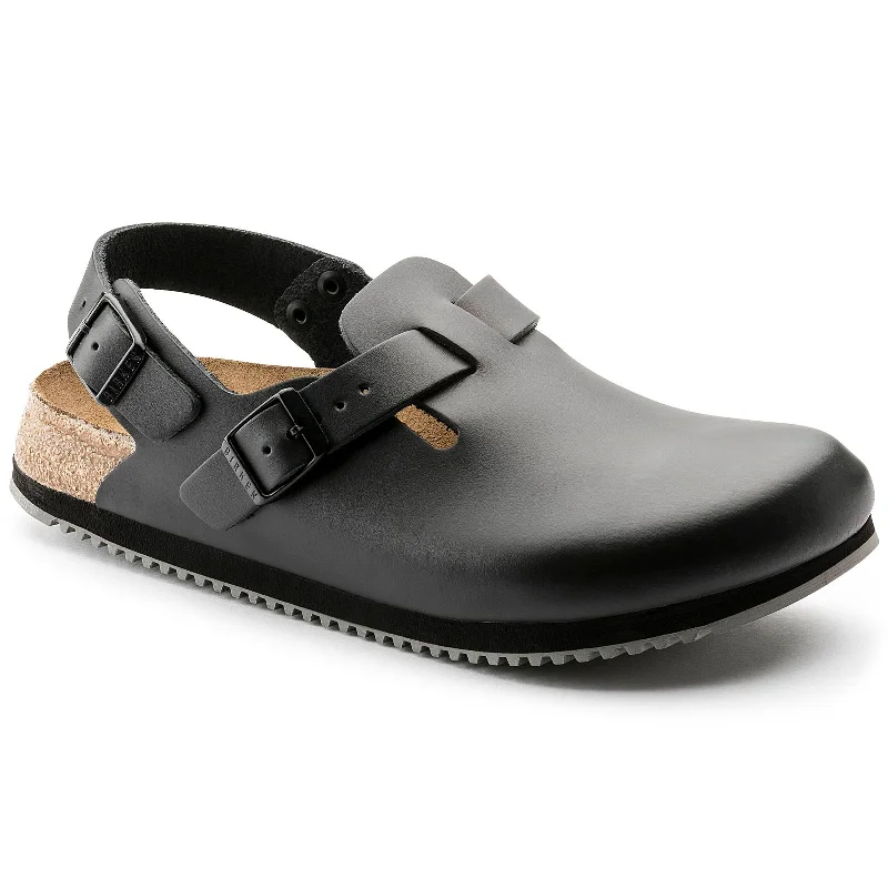 Elegant and sophisticated women's shoes for dinner datesBirkenstock Tokyo Super Grip Elegant and sophisticated women's shoes for dinner datesBirkenstock Tokyo Super Grip