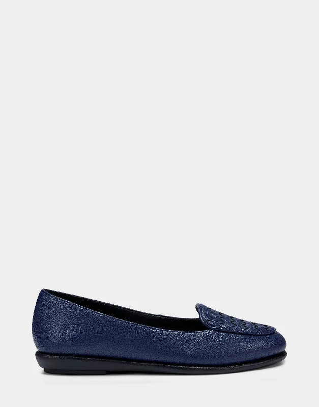Elegant and sophisticated women's shoes for dinner datesBrielle