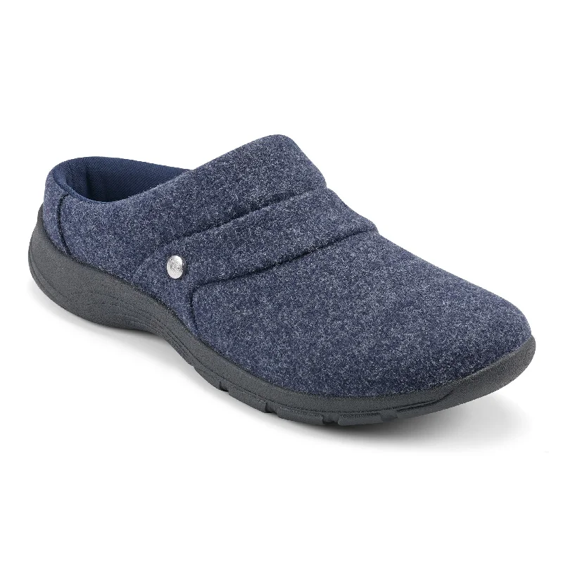 Chic and trendy women's shoe fashionsCherre Clogs