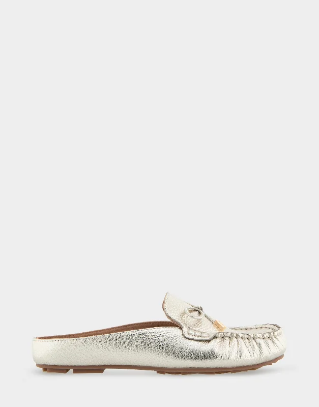Elegant and sophisticated women's shoes for any formal eventCody