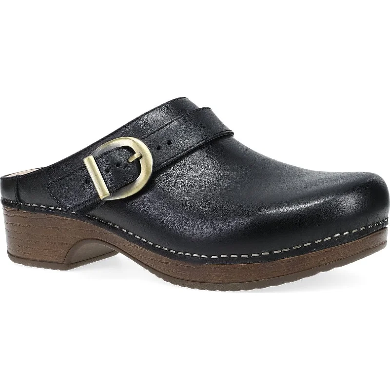 Comfy and stylish women's shoes for everyday comfortDANSKO BAYLOR