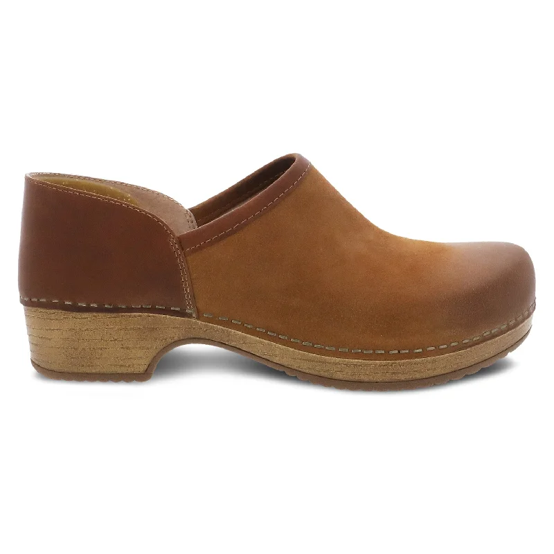 Chic and stylish women's shoes for fashion-conscious womenBrenna