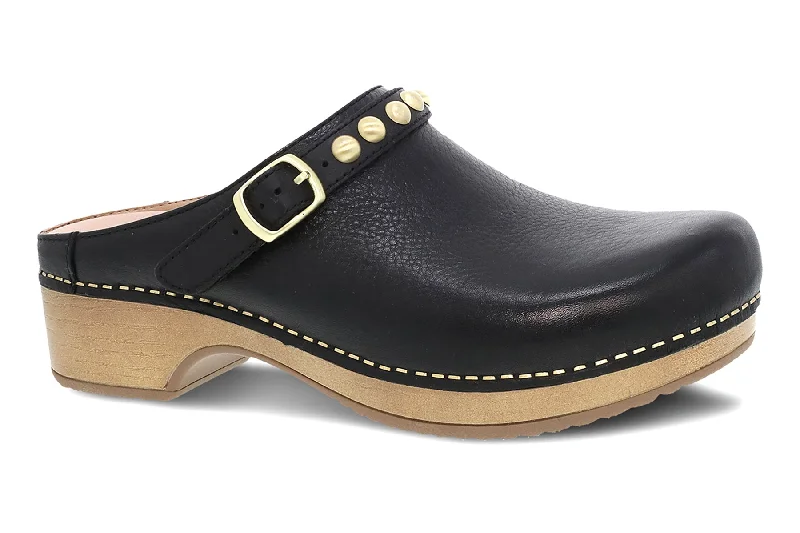 Elegantly stylish women's shoesBritton