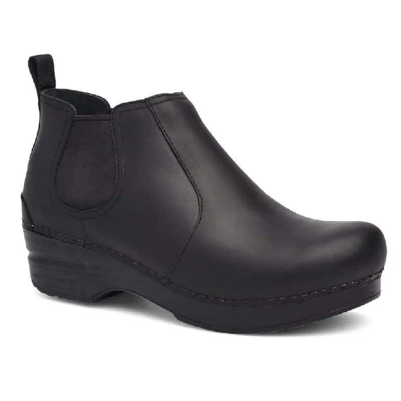 Comfy and stylish women's shoes for everyday eleganceFrankie