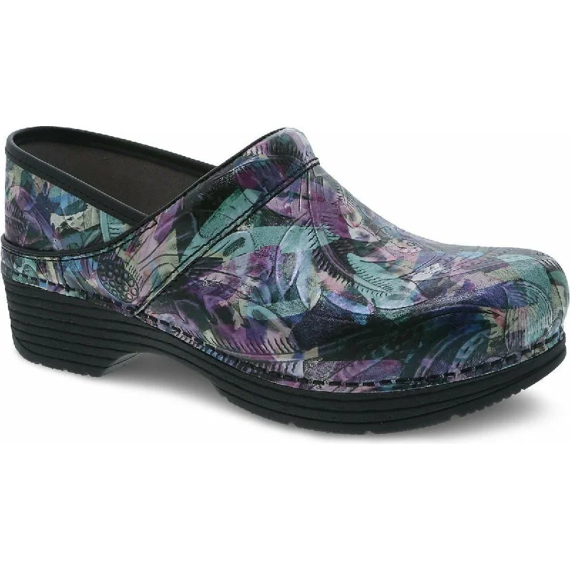 Stunning and glamorous women's shoes for evenings outDANSKO LT PRO - FINAL SALE!