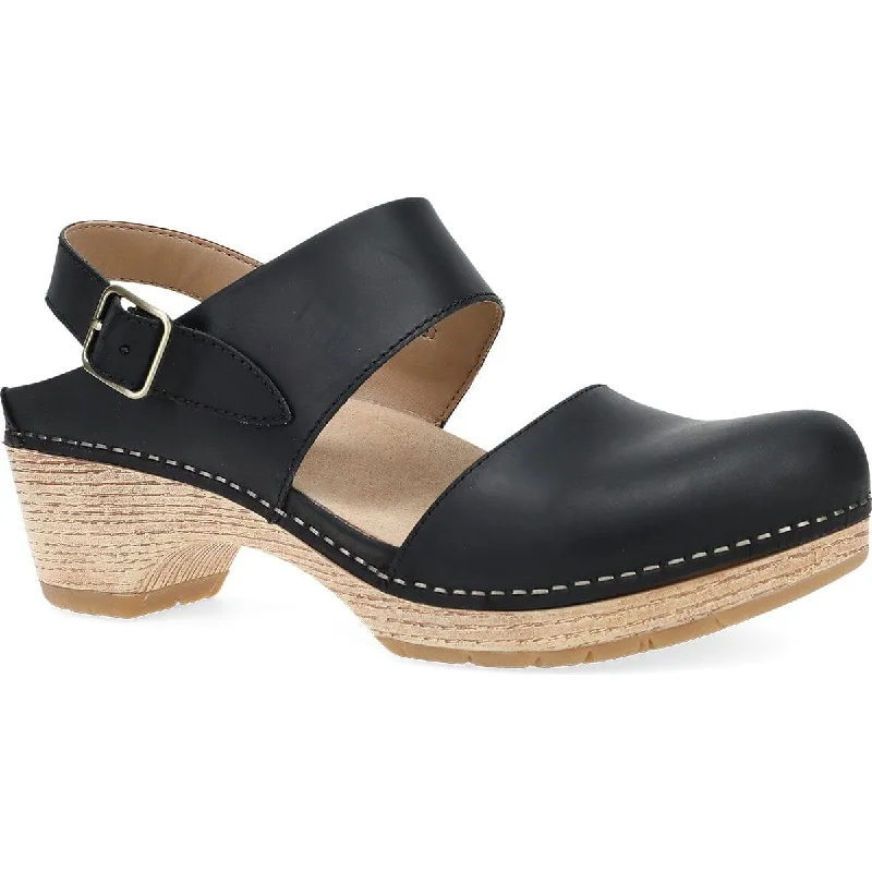 Elegantly stylish women's shoesDANSKO LUCIA