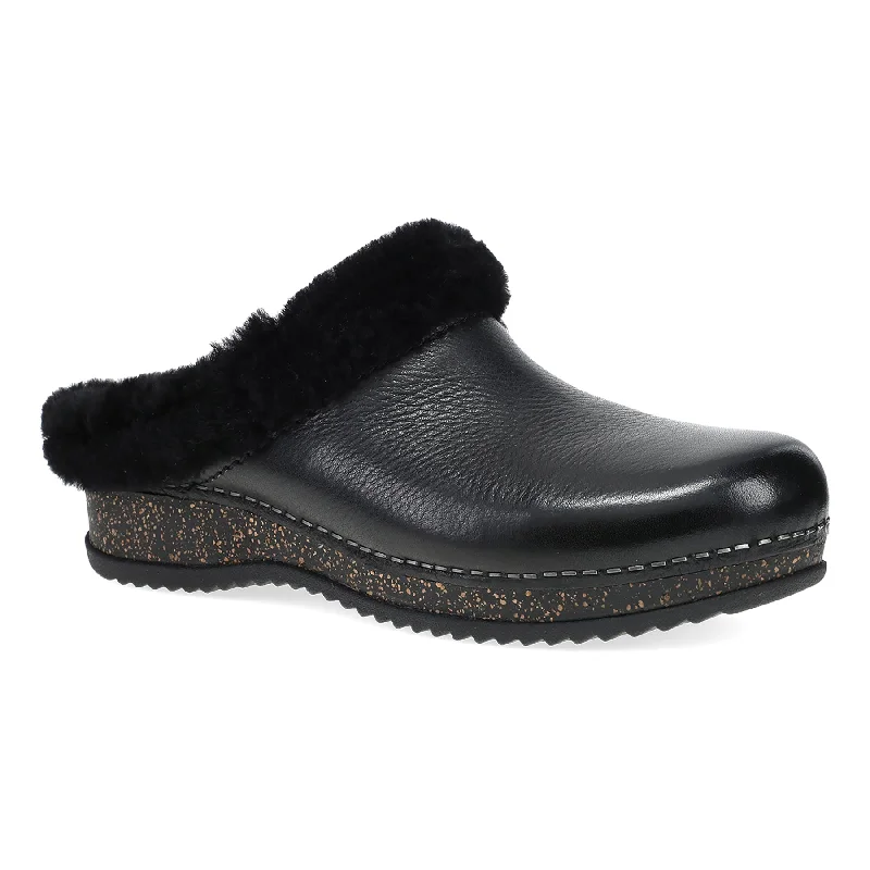 Elegantly stylish women's shoesMagda