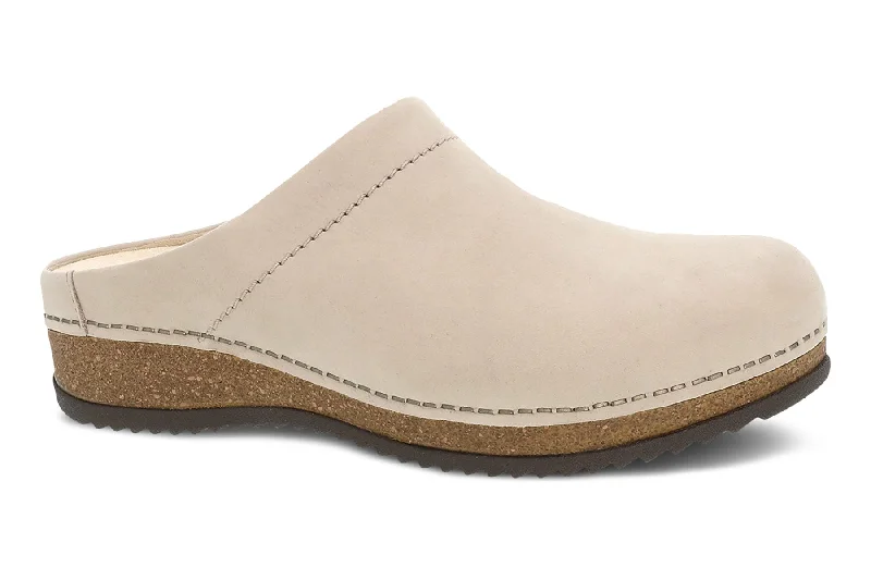 Timeless classic women's shoe designsMariella