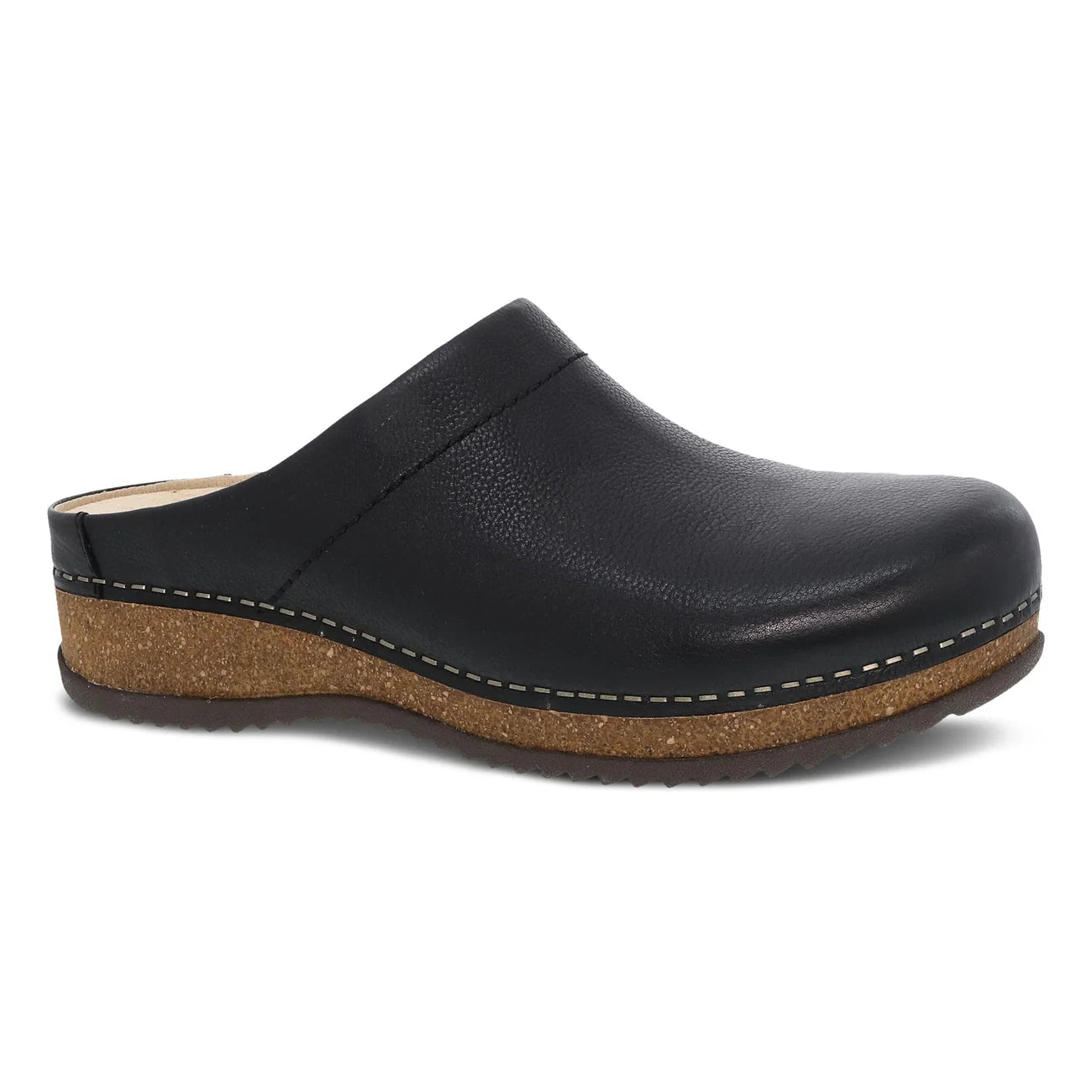 Bold and statement-making women's shoes for the bold and beautifulDansko Mariella