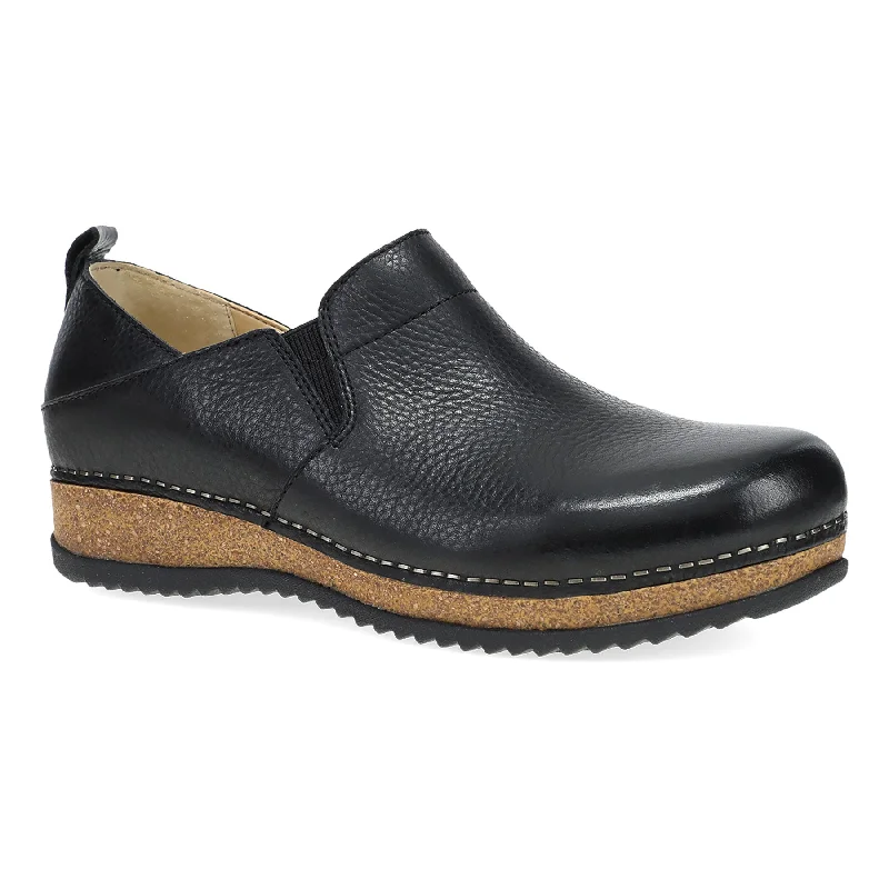 Bold and statement-making women's shoes for the bold and beautifulMeara