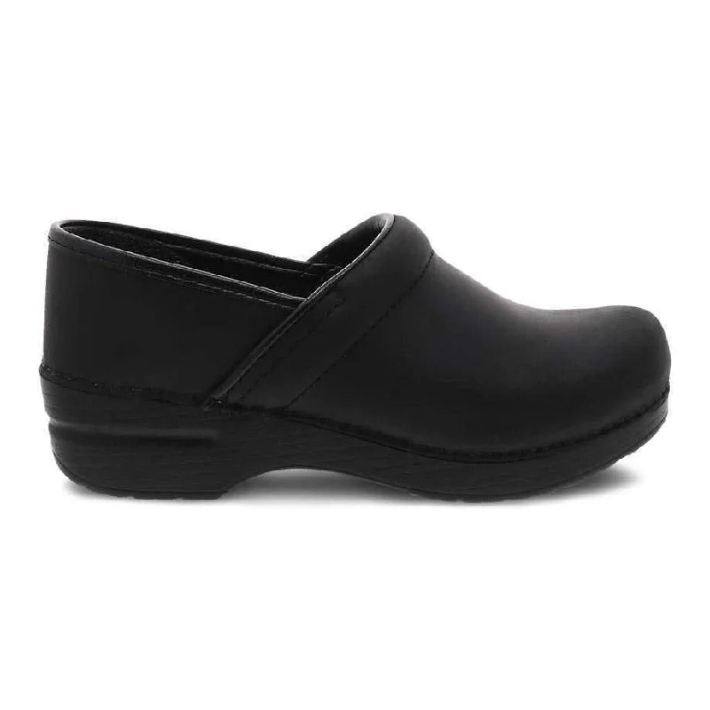 Comfy and cozy women's shoes for loungingDansko Women's Professional Black Oiled Leather Comfy and cozy women's shoes for loungingDansko Women's Professional Black Oiled Leather