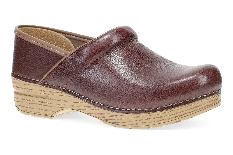 Luxurious and opulent women's shoe optionsPro