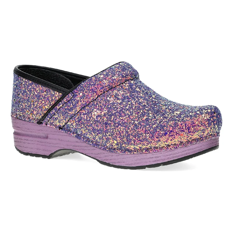 Stylish and comfortable women's shoes for long flightsPro
