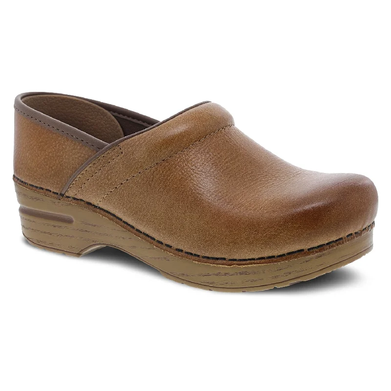 Sleek and modern women's footwear optionsProfessional B