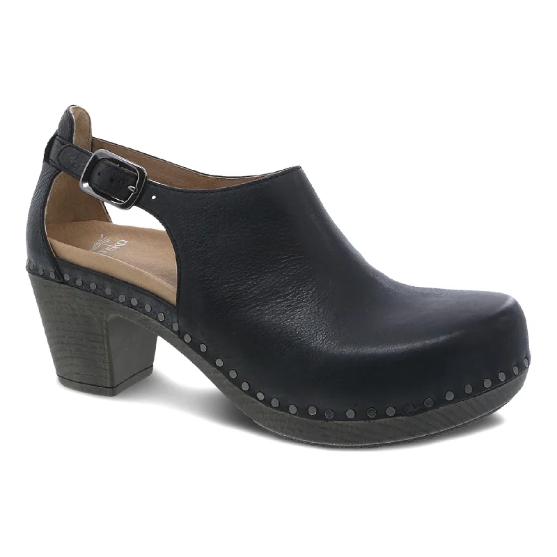 Versatile and elegant women's shoes for any outfitSassy