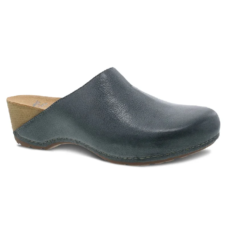 Stylish and affordable women's shoesTalulah