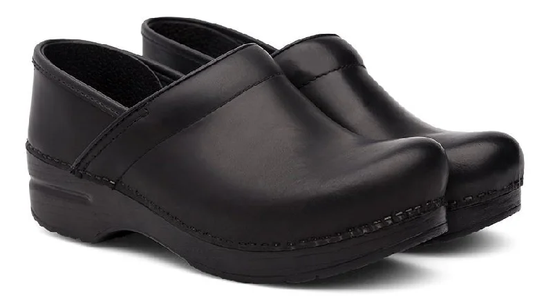 Chic and stylish women's shoes that complement every outfit and occasioDansko Wide Pro Chic and stylish women's shoes that complement every outfit and occasioDansko Wide Pro
