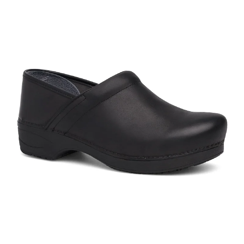Flattering and stylish women's shoes for petite feetXP 2.0 Men's