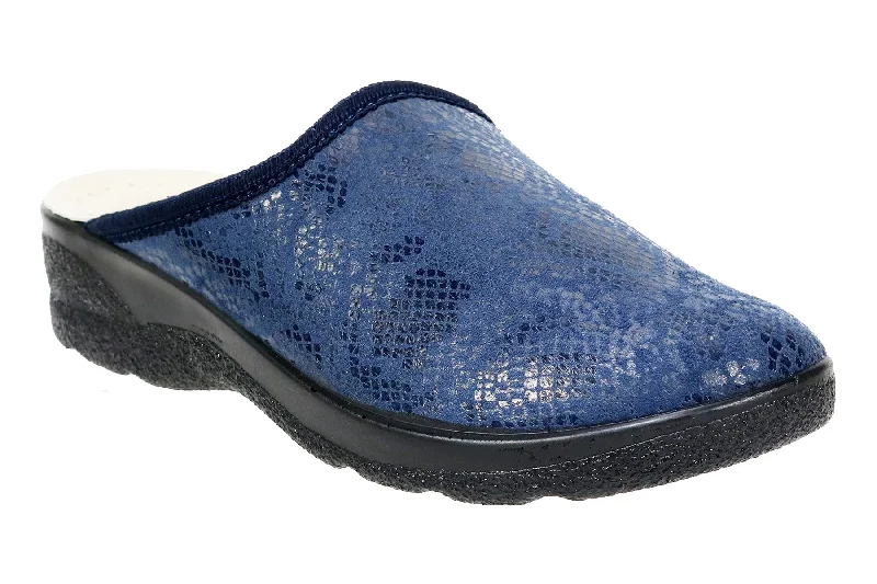 Chic and stylish women's shoes for cocktail partiesElectra