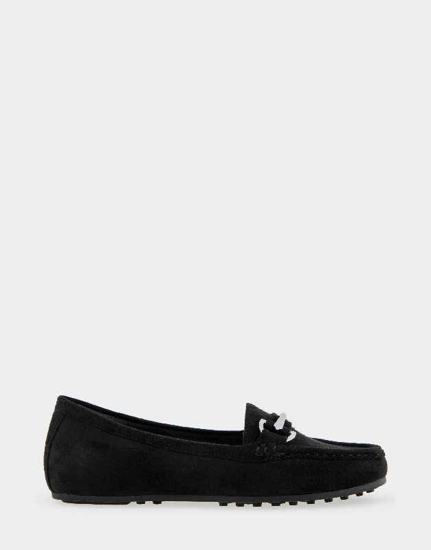 Comfy casual women's shoes for everyday wearDay Drive