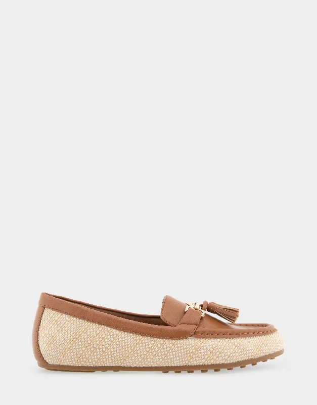 Elegantly stylish women's shoesDeanna