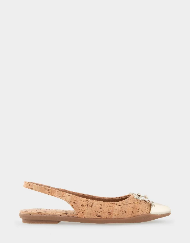 Chic and stylish women's shoes for cocktail partiesDonna