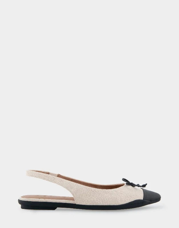 Flattering and stylish women's shoes for petite feetDonna