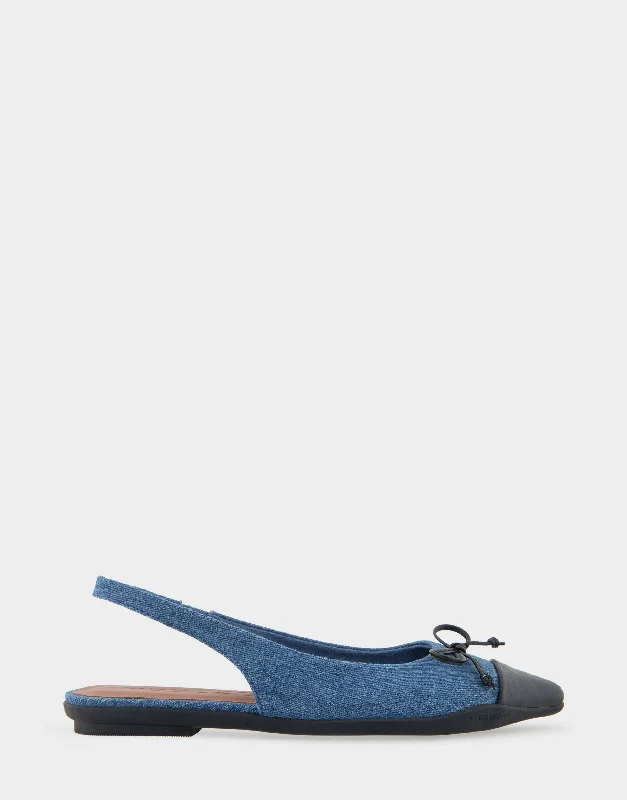 Stunning and eye-catching women's footwearDonna