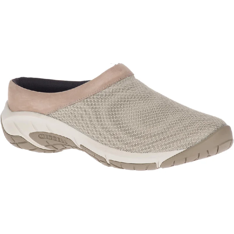 Flattering and stylish women's shoes for petite feetEncore - Aluminum - Women's