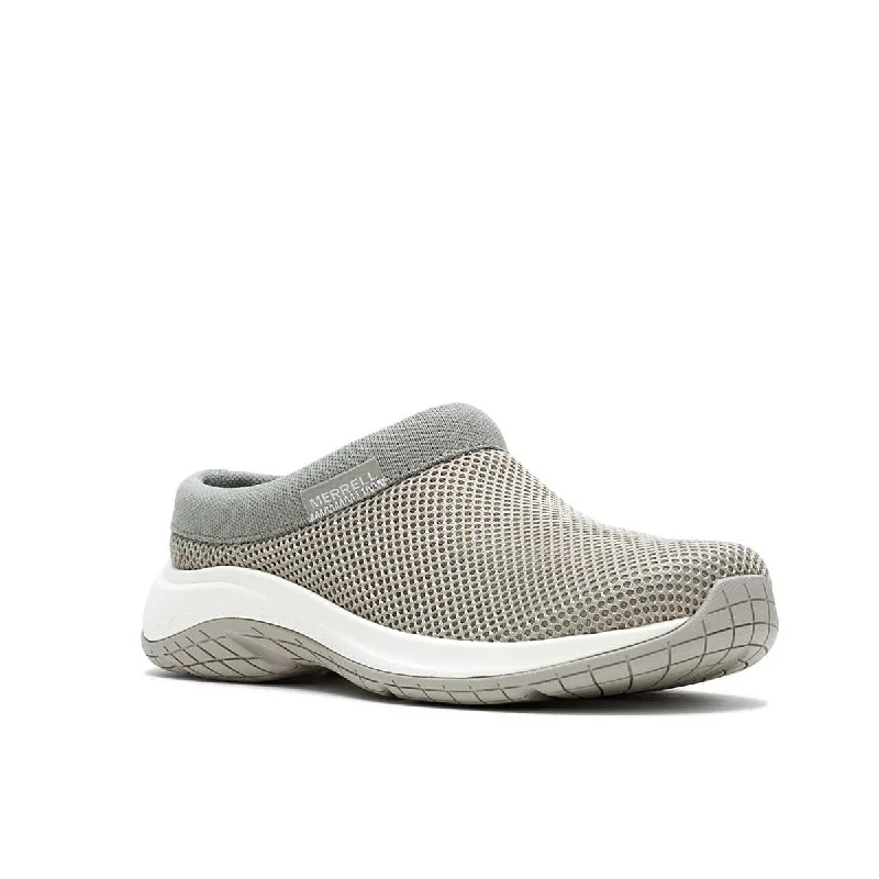 Stunning and eye-catching women's footwearEncore Breeze 5 - Aluminum