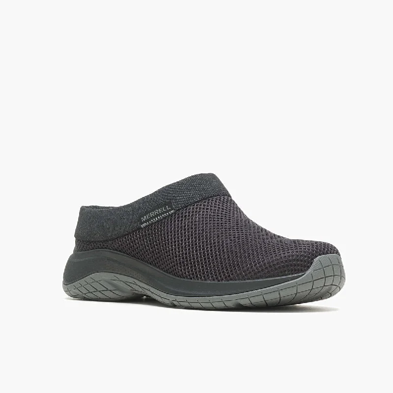 Sleek and modern women's footwear optionsEncore Breeze 5 - Black - Women's