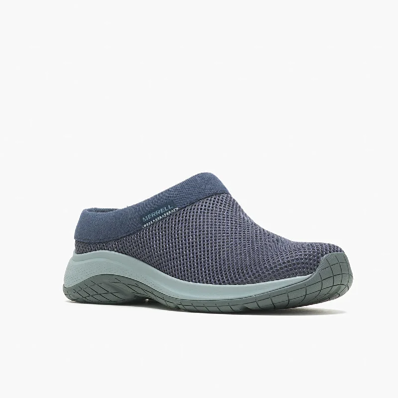 Chic and stylish women's shoes for garden partiesEncore Breeze 5 - Navy Women's