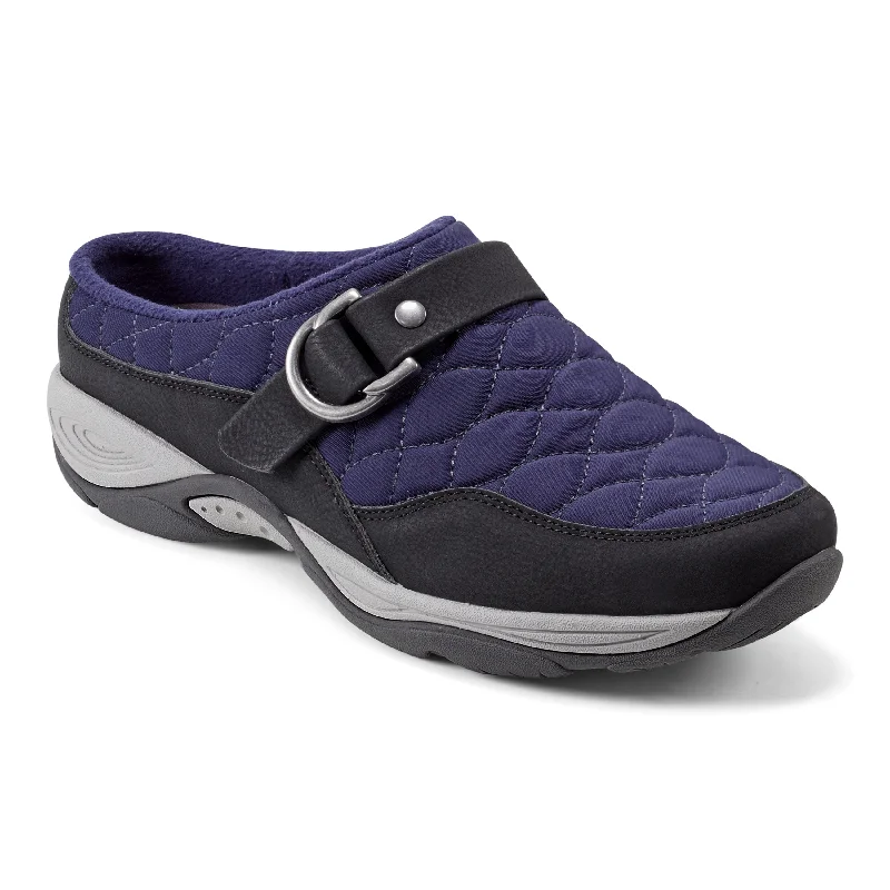 Chic and stylish women's shoes for summerEnza Casual Clogs