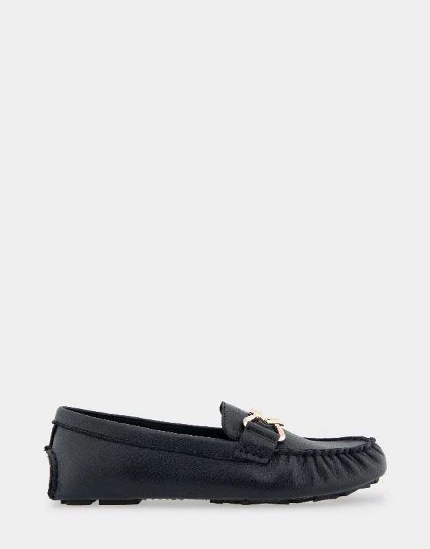 Stylish and supportive women's shoes for high archesGaby
