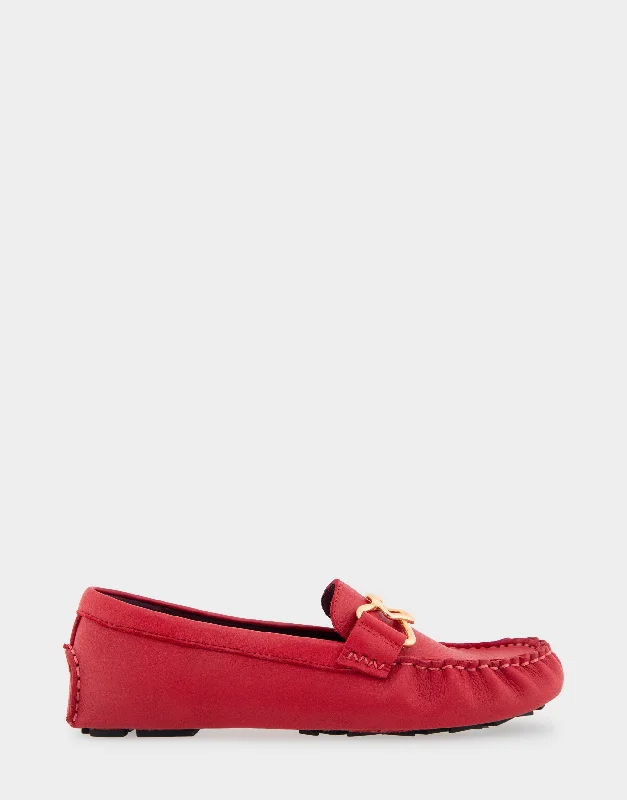 Bold and striking women's shoe fashionsGaby
