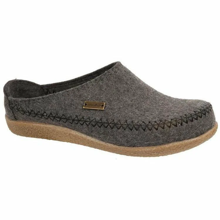 New Gray