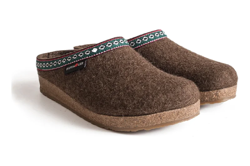 Elegant and refined women's shoe designsGZ Classic