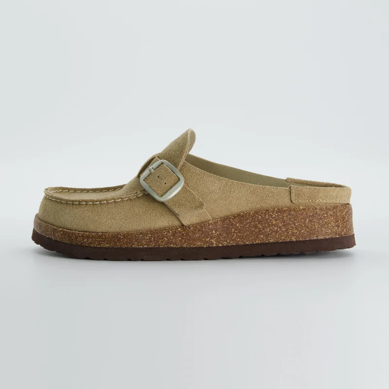 Taupe