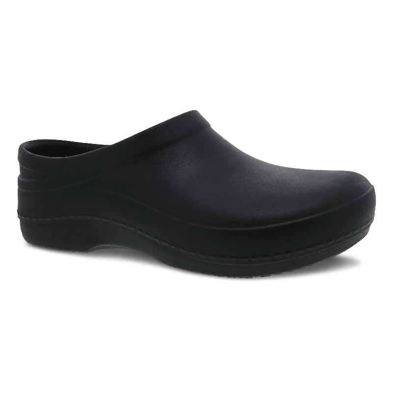 Vibrant and colorful women's shoe collectionsKaci Black Molded