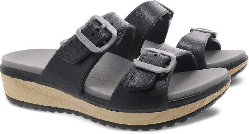 Timeless classic women's shoe designsKandi - Black