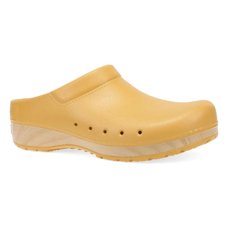 Bold and unique women's shoes for fashion-forward individualsKane Mustard
