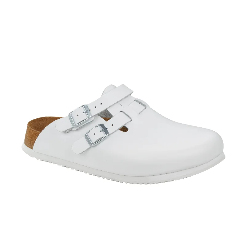 Chic and stylish women's shoes that complement every outfit and occasioKay SFB Supergrip White/White Leather Chic and stylish women's shoes that complement every outfit and occasioKay SFB Supergrip White/White Leather