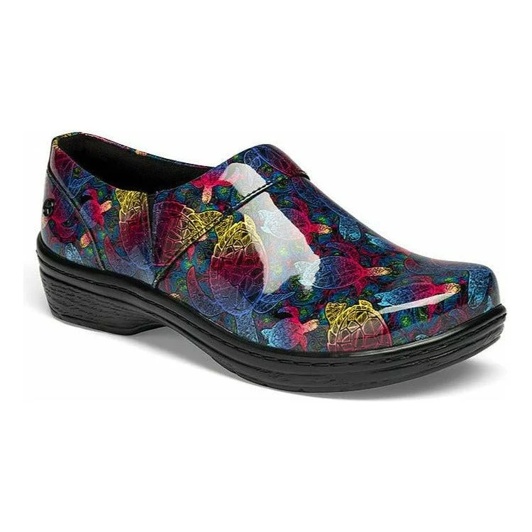 Versatile and adaptable women's shoes for every occasionKLOGS MISSION PATENT MEDIUM AND WIDE - FINAL SALE! Versatile and adaptable women's shoes for every occasionKLOGS MISSION PATENT MEDIUM AND WIDE - FINAL SALE!