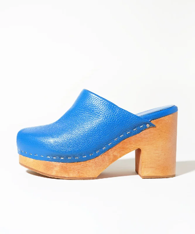 Comfy and casual women's shoes for the weekendMarlo