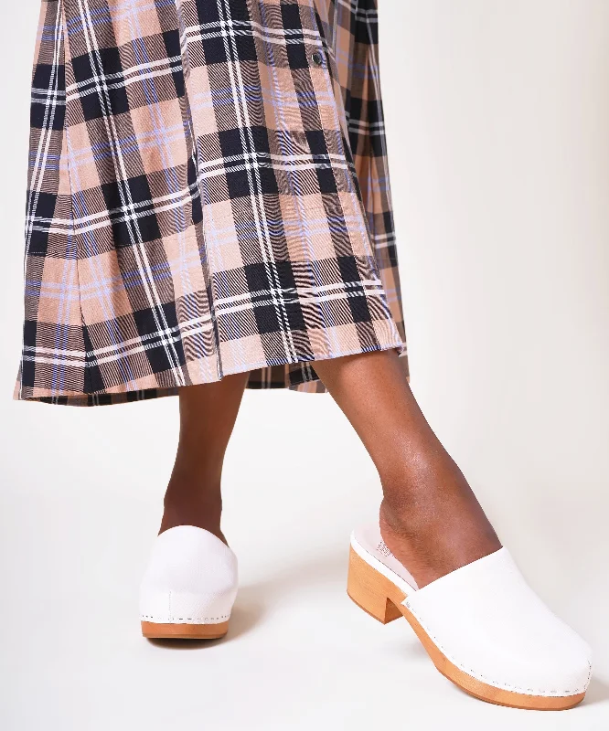 Chic and trendy women's shoe fashionsMartino Second Gen