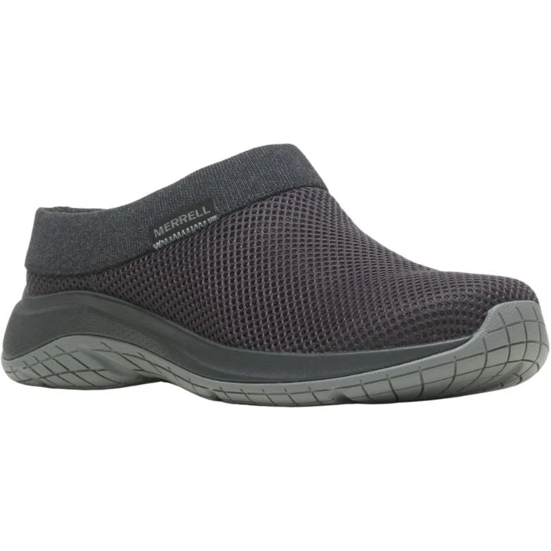 Comfy and stylish women's shoes for everyday comfortMERRELL ENCORE BREEZE 5 WOMEN'S