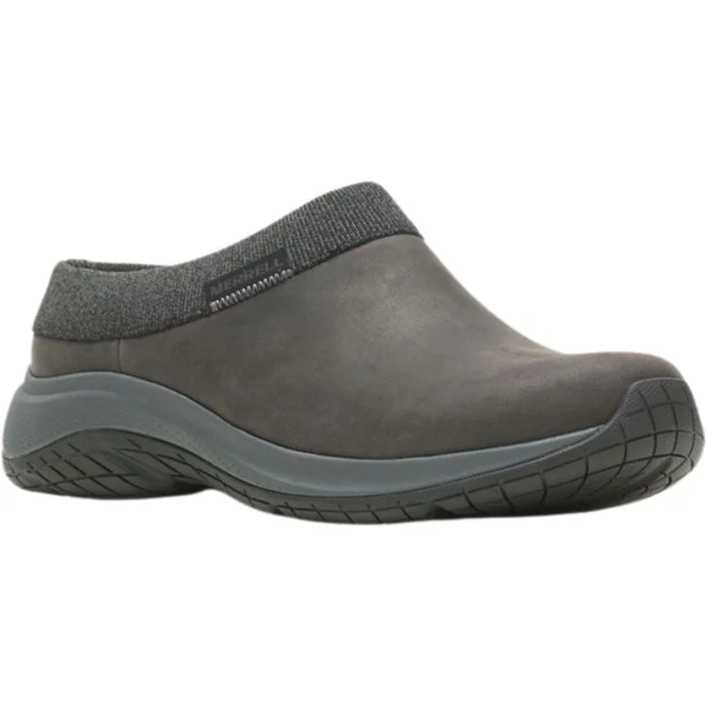 Chic and stylish women's shoes for fashion weekMERRELL ENCORE NOVA 5 WOMEN'S