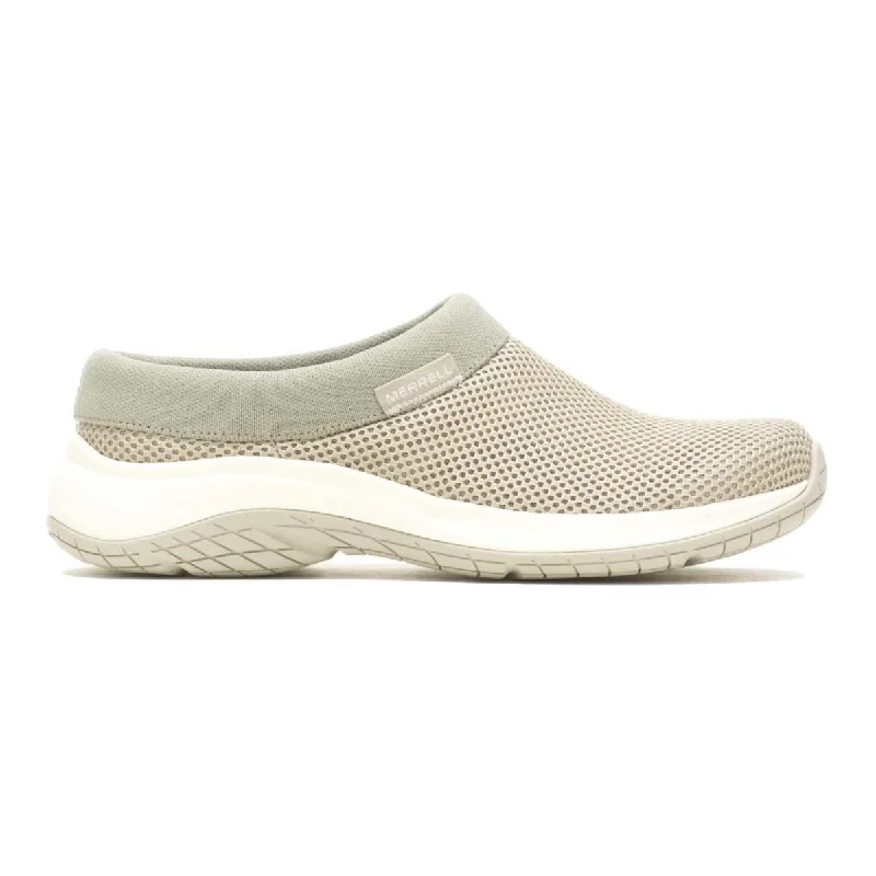 Classic and timeless women's footwear choicesMerrell Women's Encore Breeze 5 Aluminum